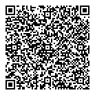 QR код "Всё для дачи и дома"