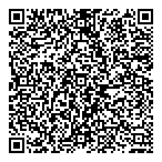 QR код "1000 мелочей"