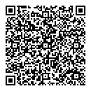 QR код "Зоомагазин"