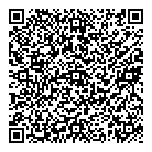QR код "АСТК"