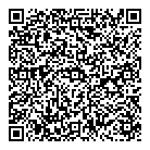 QR код "СК Надежда"