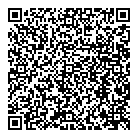 QR код "Стиль"