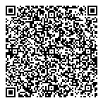 QR код "ТескеТ"
