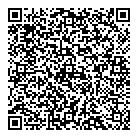 QR код "Аргус"