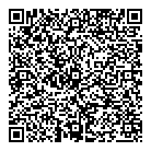 QR код "КРАСИВЫЕ ДВЕРИ"