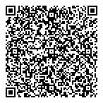 QR код "ВОЛХОВЕЦ"