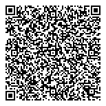 QR код "Двери в дом"