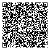QR код "Двери-Строй"