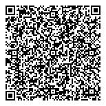 QR код "Двери-Строй"