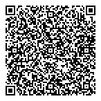 QR код "ГазоБетон"
