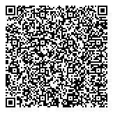 QR код "КСК"