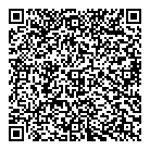 QR код "ДОМ-СТРОЙ"