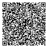 QR код "STAVstone"