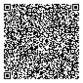 QR код "ТехЭкоПлит"