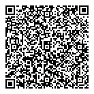 QR код "7 небо"