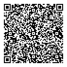 QR код "Мармазет"