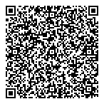 QR код "ИГВИТ НЬЮ СЕРВИС"