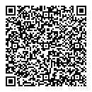 QR код "Новое БТИ"