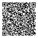 QR код "МЕГАПОЛИС"