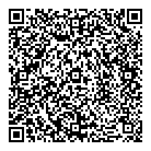 QR код "АБВ"