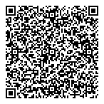 QR код "DogПерсона"