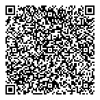 QR код "Проф Строй Проект"
