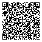 QR код "Компания"