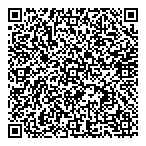 QR код "АП-Строй"