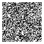QR код "Аст-СТРОЙ"