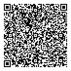 QR код "Азбука Ремонта"