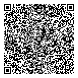 QR код "Астрастройсервис"