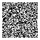 QR код "РОНА"