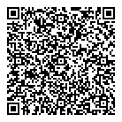 QR код "Элион"