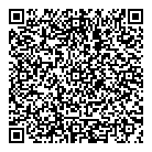 QR код "Болид"