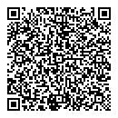 QR код "ЮКОР-Уют"