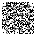 QR код "Империя услуг"