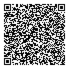 QR код "Электросетьсервис"