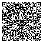 QR код "ИПС Инжиниринг"