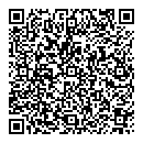 QR код "ДОБРА"