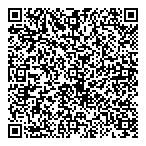 QR код "СТРОЙ СФЕРА"