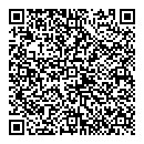 QR код "Авангард+"