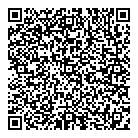 QR код "Cash/Dom"