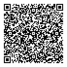 QR код "Этажи"