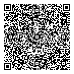 QR код "АСТРА"