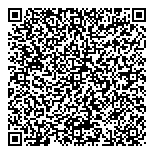 QR код "ГОРОД ЖИВЕТ"