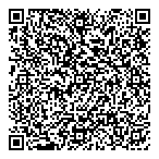 QR код "Центр недвижимости"