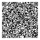 QR код "Риэлт-Консалтинг"