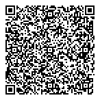 QR код "Агентство недвижимости"