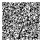 QR код "Zooelement.ru"