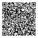 QR код "АСАИ"